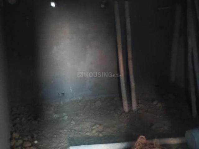 House for sale in Lakhana, Arunachal Pradesh