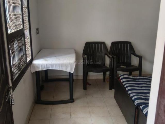 House for rent in Ambavadi, Gujarat