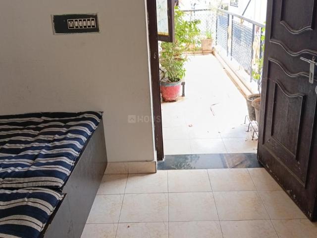 House for rent in Ambavadi, Gujarat