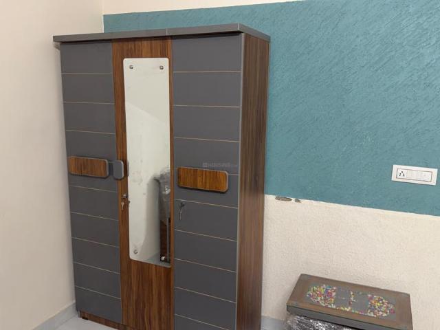 House for rent in Ambavadi / kubernagar, Ambavadi