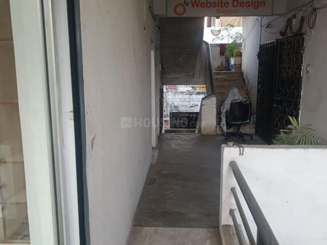 House for rent in Nagpur, National Capital Territory Of Delhi