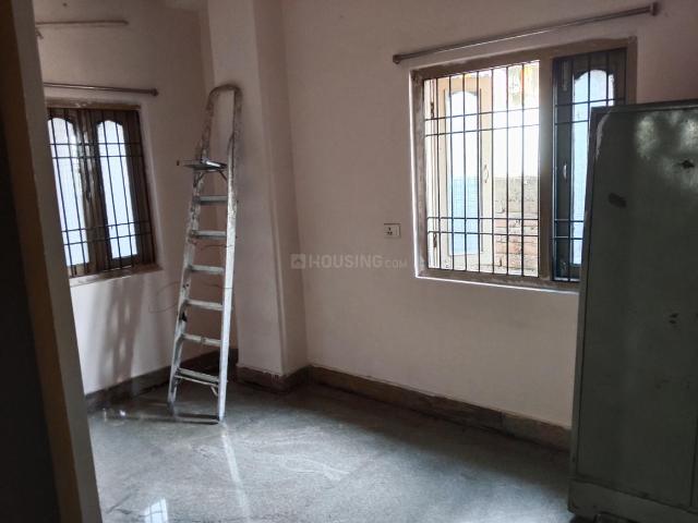 House for rent in Rajendra Nagar, Patna
