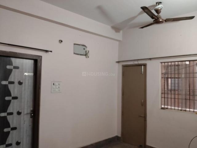 House for rent in Rajendra Nagar, Patna