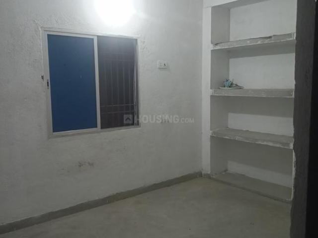 House for rent in Bihar