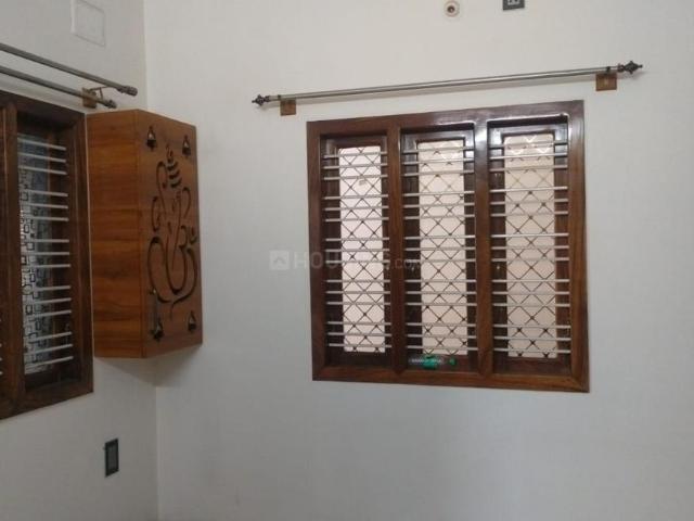 House for rent in Shimoga, Karnataka