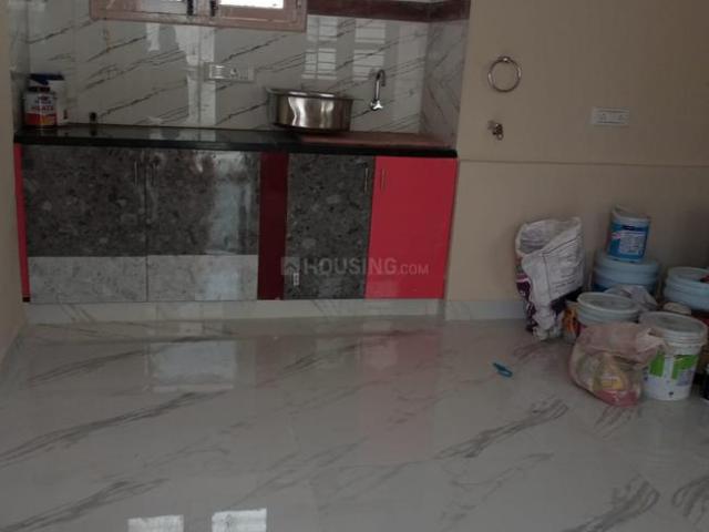 House for rent in Karnataka