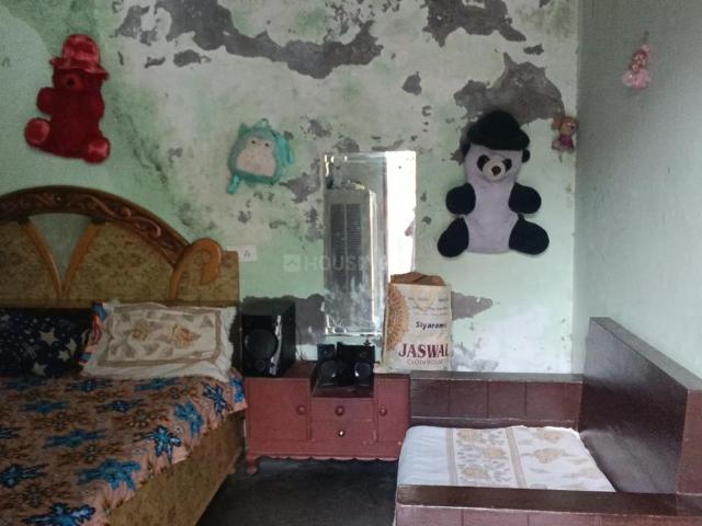 House for rent in Phagwara, Punjab