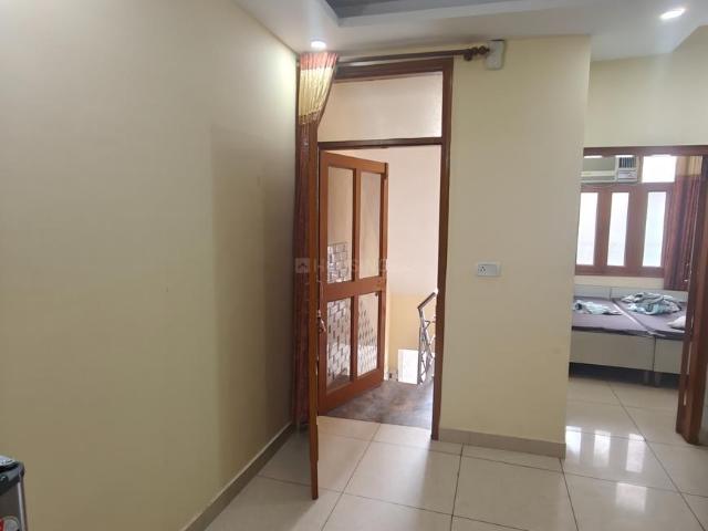 House for rent in West Delhi, Deri