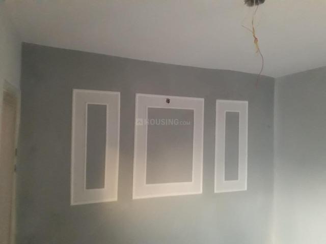 House for rent in West Delhi, Deri