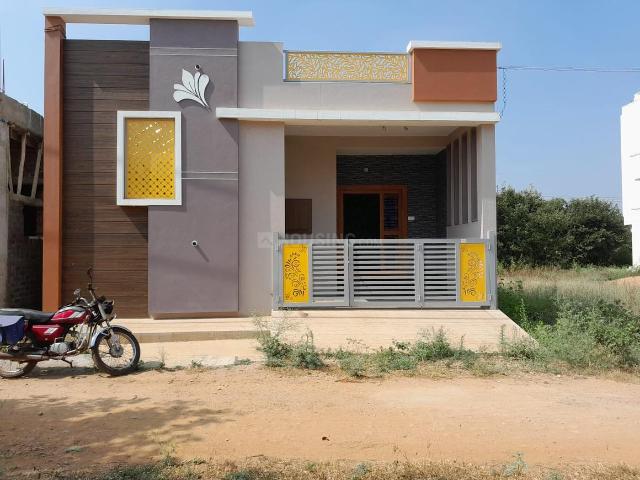 House for rent in Harihar, Karnataka