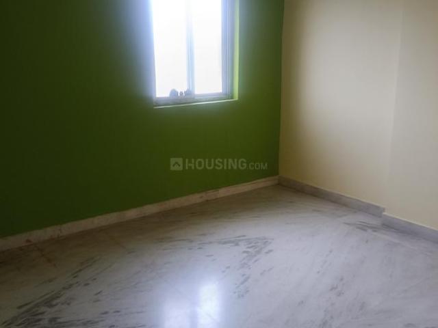 House for rent in Nagri, Jharkhand