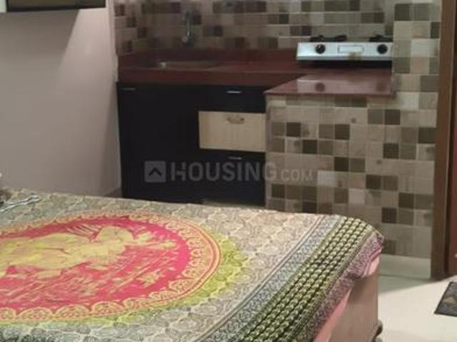 House for rent in Nagri, Jharkhand