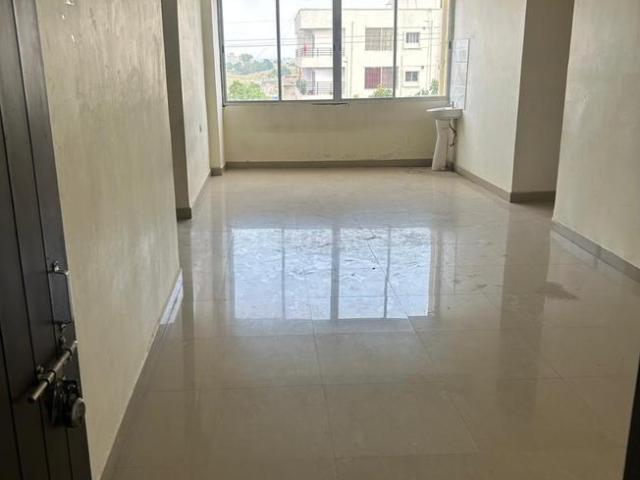 House for rent in Dugdugiātoli, Ranchi