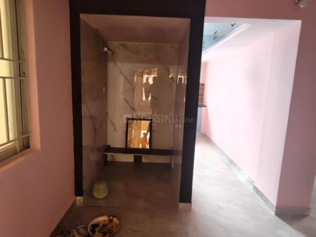 House for rent in Harohalli, Bengaluru