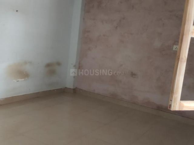 House for rent in Kanpur, Arunachal Pradesh