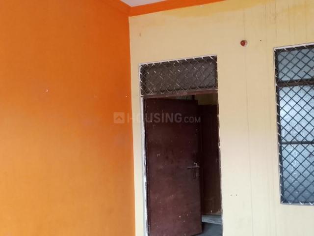 House for rent in Kanpur, Arunachal Pradesh