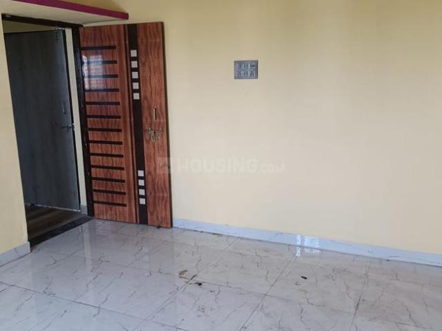 House for rent in Nanded, National Capital Territory Of Delhi