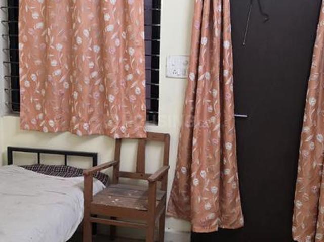 House for rent in Madya