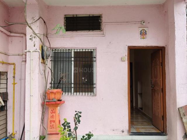 House for rent in Aurangabad, National Capital Territory Of Delhi