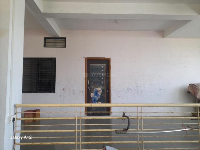 House for rent in Aurangabad, National Capital Territory Of Delhi