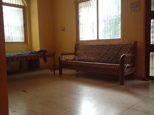 House for rent in Aurangabad, National Capital Territory Of Delhi