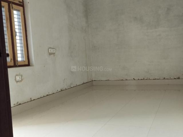 House for rent in Bareilly