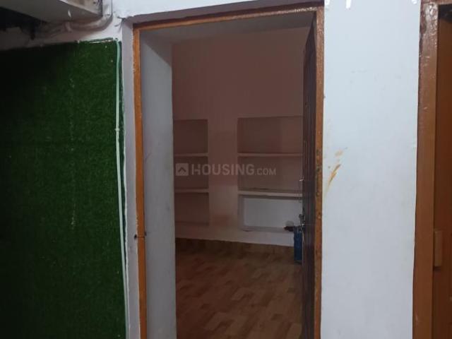 House for rent in Hasan Ganj, Lucknow