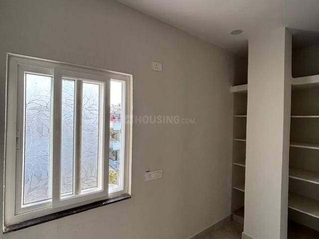House for rent in Ranga Reddy, Haidarabad