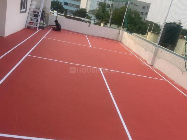 House for rent in Hasthinapuram South, Hyderabad
