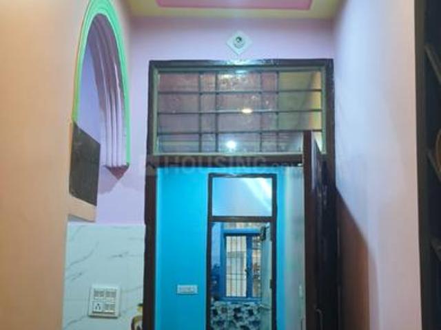 House for rent in West Delhi, Deri
