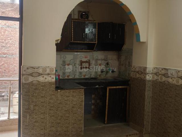 House for rent in West Delhi, Deri