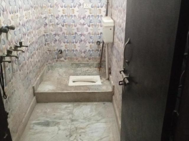 House for rent in West Delhi, Deri