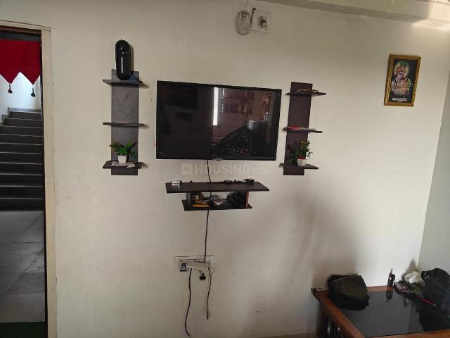 House for sale in Gujarat
