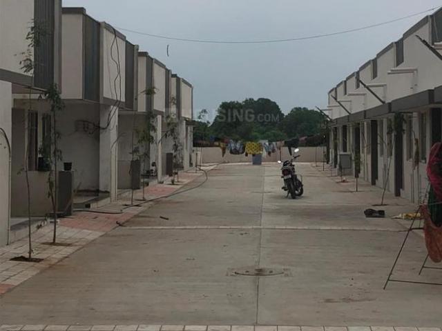 House for sale in Gujarat