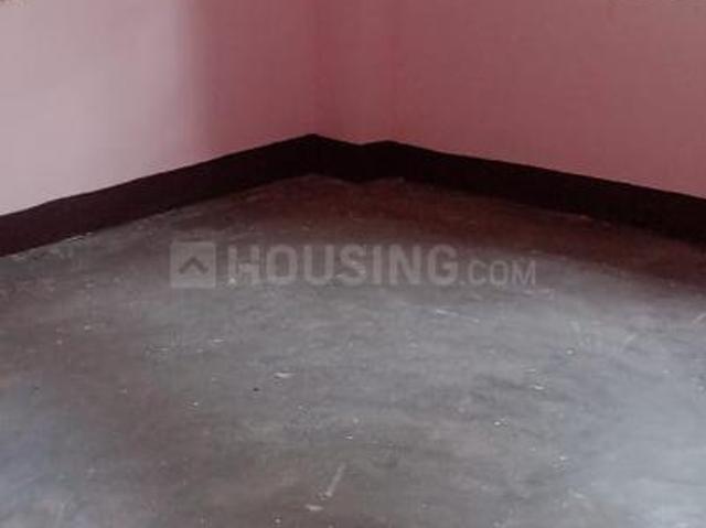 House for rent in Dispur, Assam