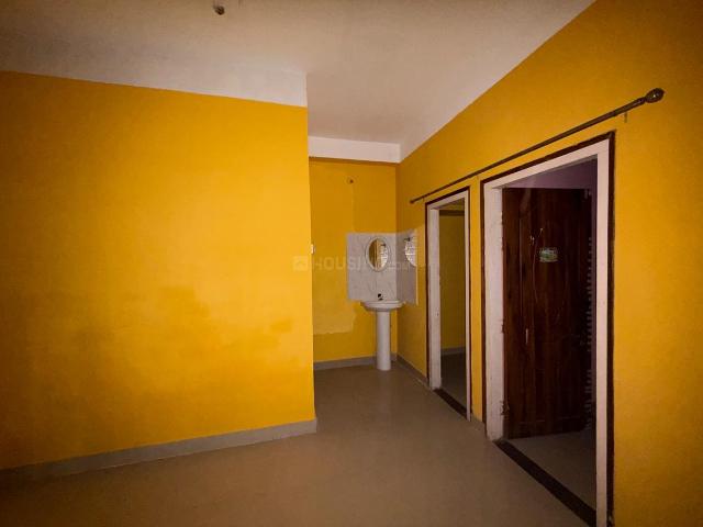 House for rent in Dispur, Assam