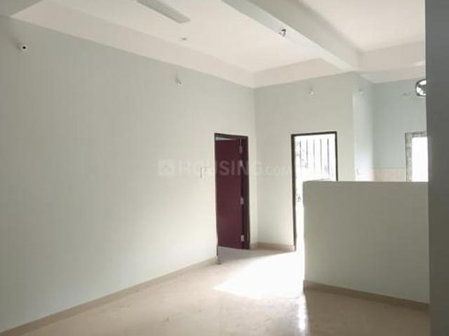 House for rent in Dispur, Assam