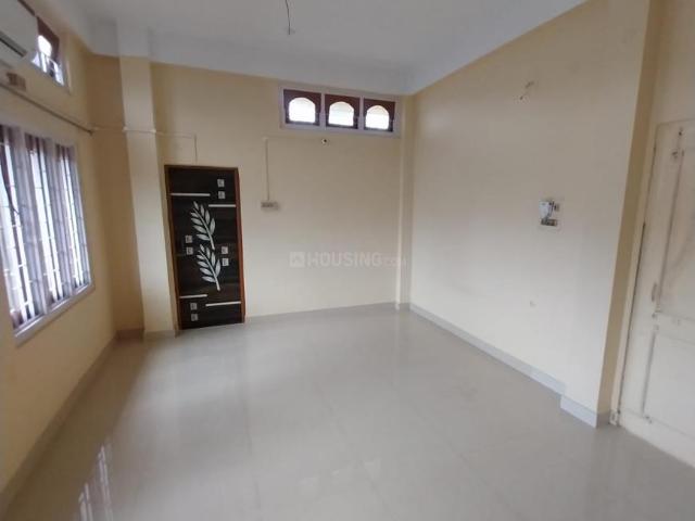House for rent in Dispur, Assam