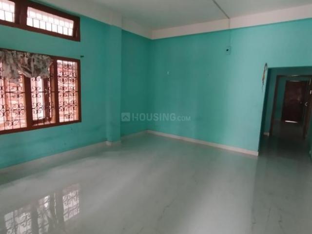 House for rent in Dispur, Assam