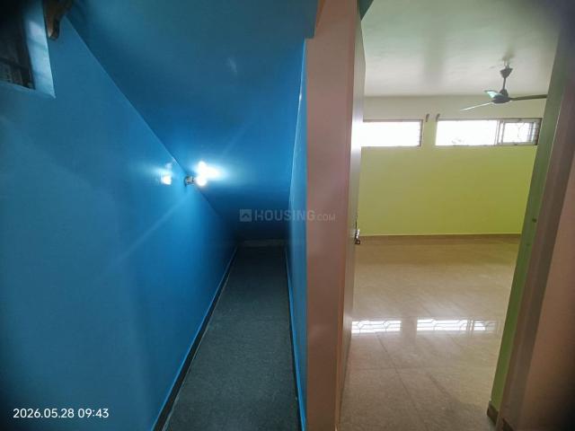 House for rent in Dispur, Assam