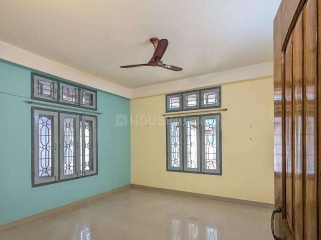 House for rent in Dispur, Assam