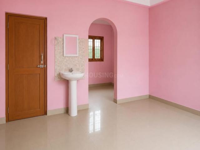 House for rent in Dispur, Assam