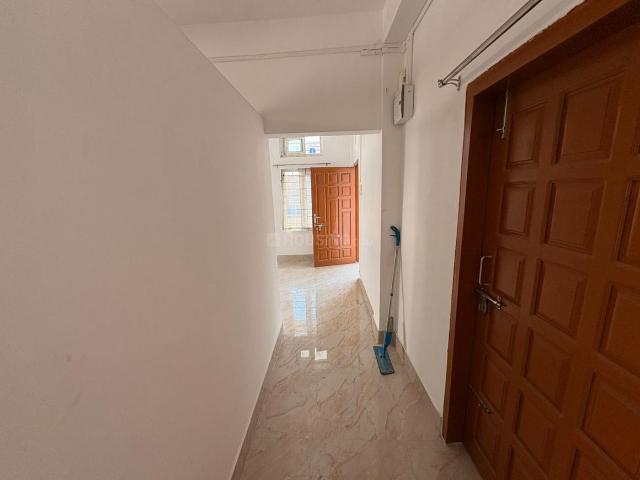 House for rent in Dispur, Assam
