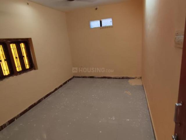 House for rent in Gujarat