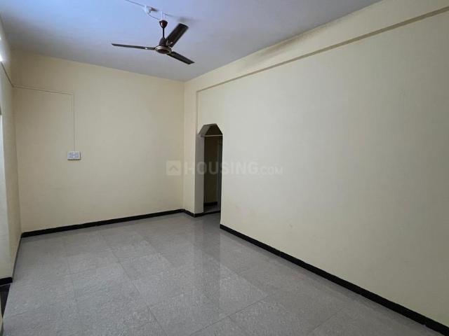House for rent in Latur, National Capital Territory Of Delhi