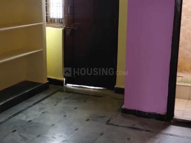 House for rent in Ranga Reddy, Haidarabad
