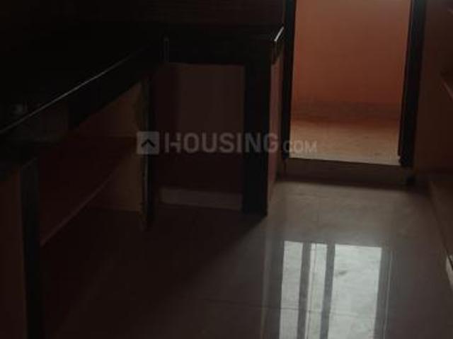 House for rent in Ranga Reddy, Haidarabad