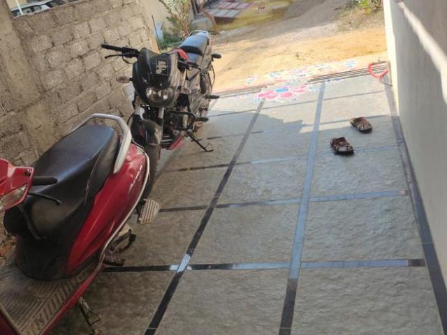 House for sale in Ranga Reddy, Haidarabad