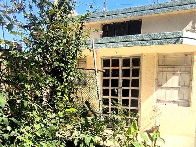 House for rent in Amravati, National Capital Territory Of Delhi