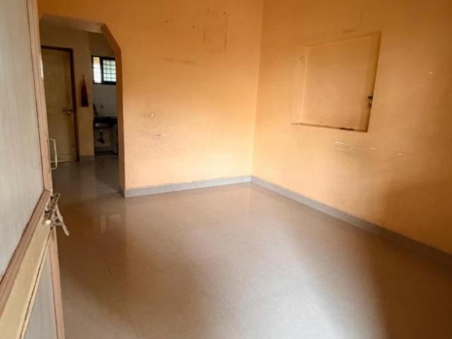 House for rent in Amravati, National Capital Territory Of Delhi